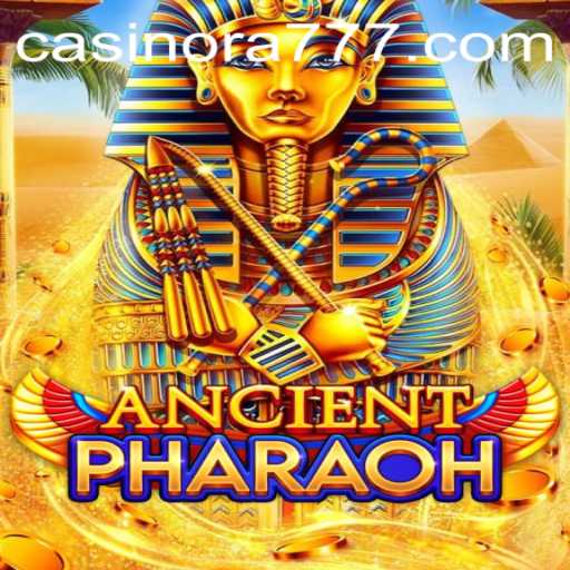 Unearthing the Mysteries of AncientPharaoh: The Ultimate Guide