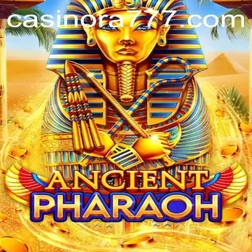 Unearthing the Mysteries of AncientPharaoh: The Ultimate Guide