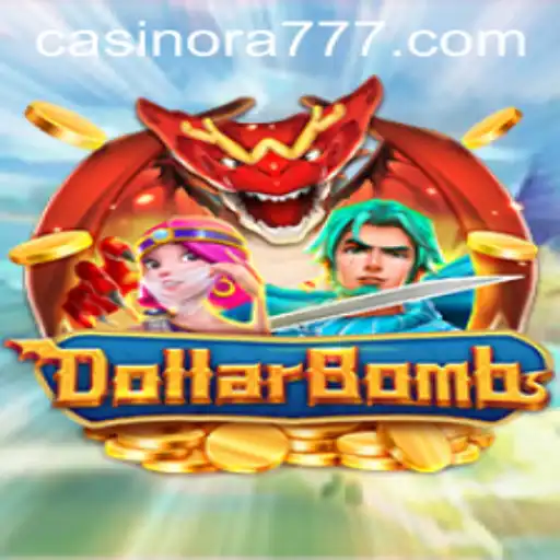Exploring DollarBombs: The Exciting Game with a Unique Twist
