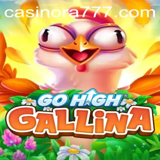 Exploring the Unique World of GoHighGallina: The Revolutionary Game