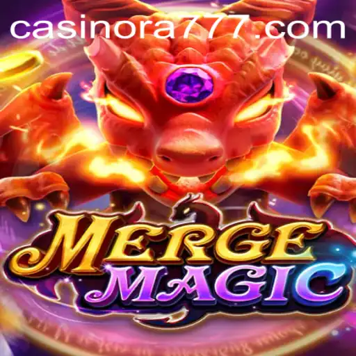Discovering the Magical World of MERGEMAGIC and the Latest Updates on RA777