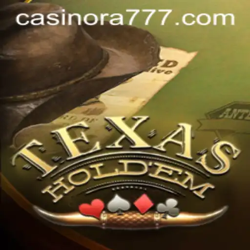 Mastering Texas Hold'em: A Dive Into The Popular Card Game