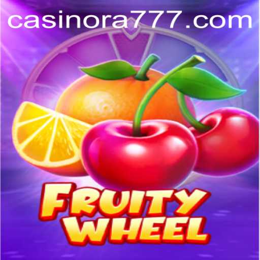 Exploring FruityWheel: The Exciting Game Everyone's Talking About