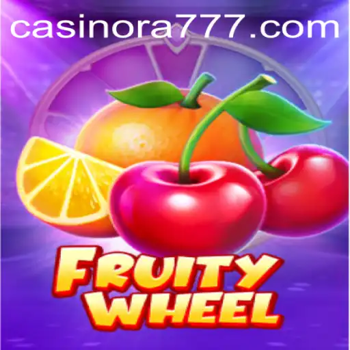 Exploring FruityWheel: The Exciting Game Everyone's Talking About