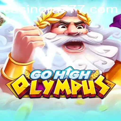 Dive into the Thrilling World of GoHighOlympus: The Next Big Adventure with RA777