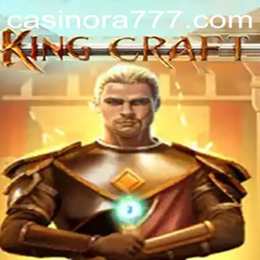 Discover the Strategic World of KingcraftMenomin
