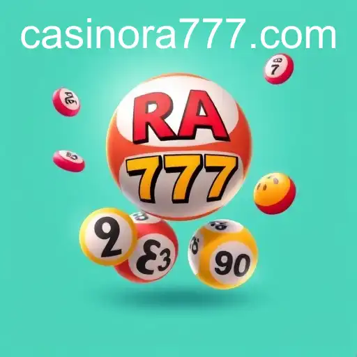 Exploring the World of Lottery Games with RA777
