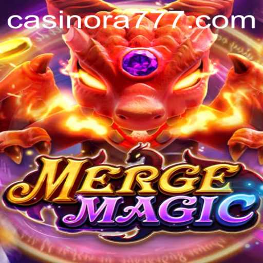 Discovering the Magical World of MERGEMAGIC and the Latest Updates on RA777
