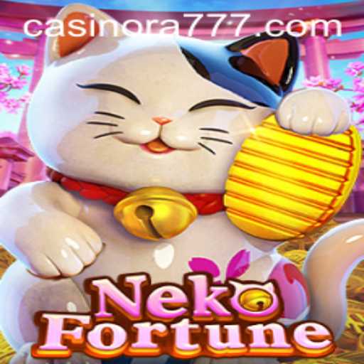 Exploring the Enchanting World of NekoFortune: A Game Unlike Any Other