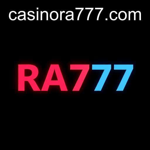 RA777