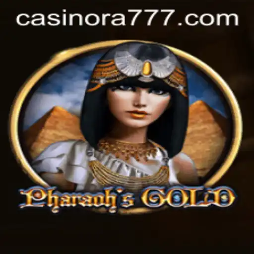 Unveiling PharaohsGold: A Journey into Ancient Riches