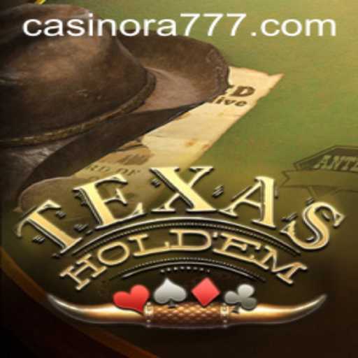 Mastering Texas Hold'em: A Dive Into The Popular Card Game