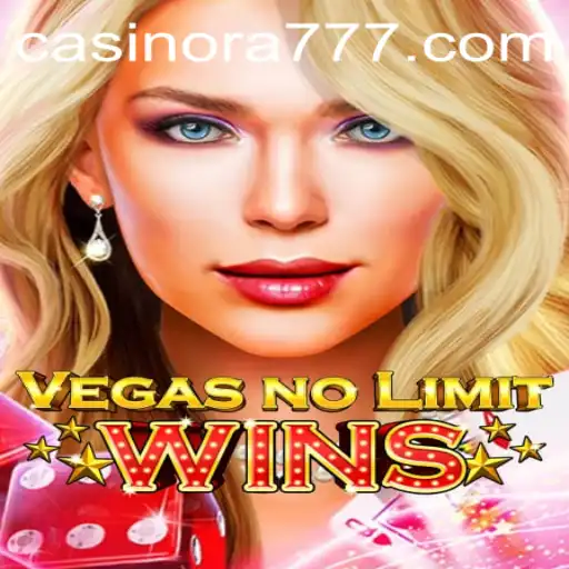 Discover VegasNoLimitWins: A Thrilling Casino Experience